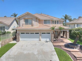 5154 Picasso Dr, Chino Hills, CA 91709