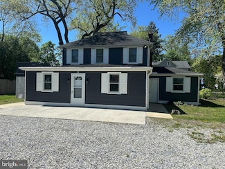 1411 Zebley Rd Unit A, Garnet Valley, PA 19060