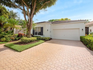 143 Sunset Bay Dr, Palm Beach Gardens, FL 33418
