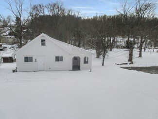 6129 State Route 88, Finleyville, PA 15332