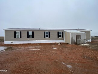 2711 132nd Ave NW, Arnegard, ND 58835