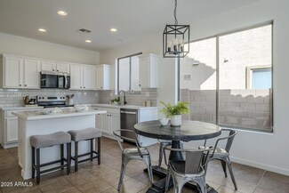 39237 N Acadia Way, Anthem, AZ 85086
