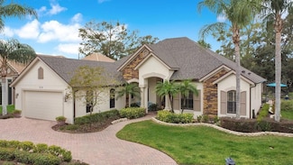 210 Laurel Park Ct, Winter Park, FL 32792