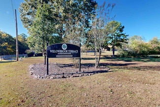 1100 Woodlawn Ave Unit 15, Hot Springs, AR 71913