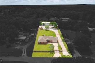 6101 Main St, Mansfield, TX 76063
