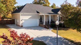 27 Meadow Rose Dr, Travelers Rest, SC 29690