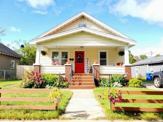 1036 S 7th Ave, Wausau, WI 54401