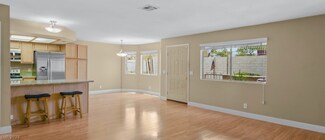 1305 Markwood Cir Unit 102, Las Vegas, NV 89128