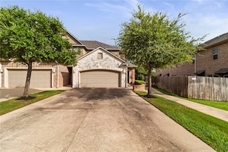 2200 Crescent Pointe Pkwy, College Station, TX 77845