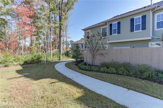 2845 Baldwin Dr, Chesapeake, VA 23321