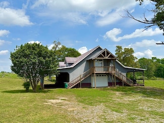 309 Yeager Rd, Cullman, AL 35058
