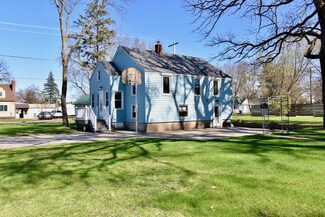 220 10th St S, Sauk Rapids, MN 56379