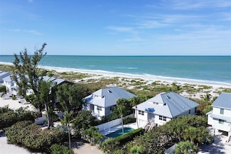 390 Gulf Blvd, Boca Grande, FL 33921