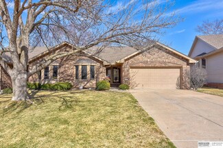 2615 N 132nd Ave, Omaha, NE 68164