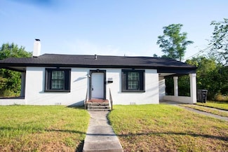 1355 Dewitt St, Augusta, GA 30901