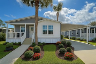 103 Sunnybrook Cir S, Ormond Beach, FL 32174