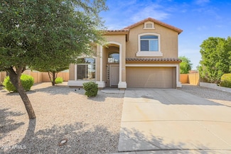 16066 W Moreland St Unit 2, Goodyear, AZ 85338