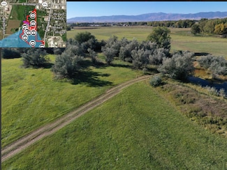 2590 Heron Sedge Ct, Sheridan, WY 82801