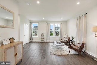 118 Fletcher Cir, Middletown, DE 19709