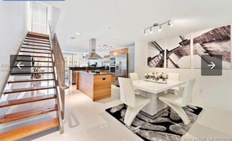 2950 NE 188th St Unit 418, Aventura, FL 33180