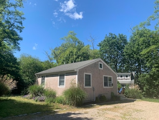 27 Locust Rd Unit 2, Eastham, MA 02642