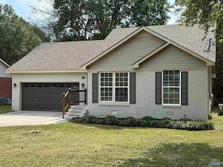 155 Dexter Cir, Madison, AL 35757