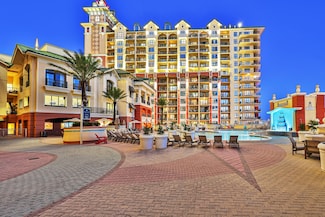 10 Harbor Blvd Unit 803, Destin, FL 32541