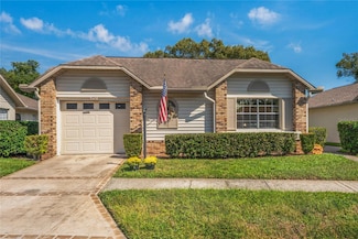 4740 Carrington Ct, New Port Richey, FL 34655