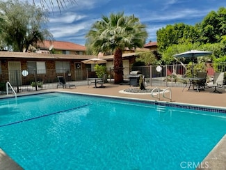 74402 Abronia Trail Unit 1, Palm Desert, CA 92260
