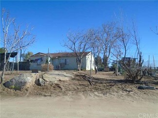 22570 Neil Rd, Perris, CA 92570