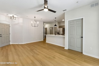 2330 Golden Lake Loop, St. Augustine, FL 32084