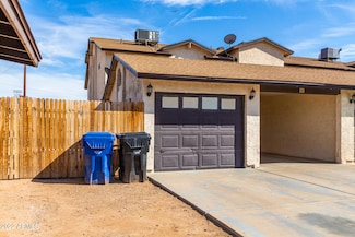 605 N 4th St Unit A, Avondale, AZ 85323