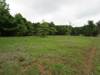 0 Morgan Rd Unit RTC2882465, Rockvale, TN 37153