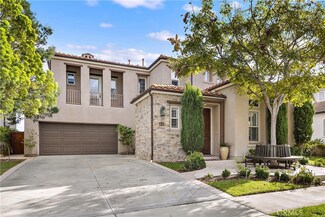 6 Calle Saltamontes, San Clemente, CA 92673