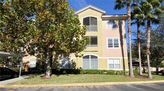4897 Cypress Woods Dr Unit 6201, Orlando, FL 32811