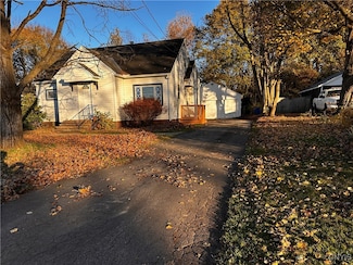 39 Marshall Ave, Ilion, NY 13357