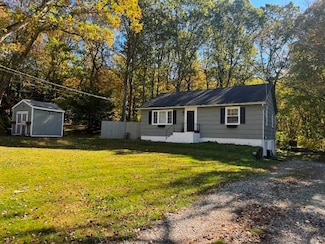 1166 Spindle Hill Rd, Wolcott, CT 06716