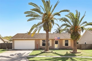 2098 Hedgerow Cir, Ocoee, FL 34761