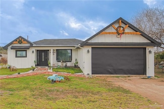 23856 N Val Verde Rd, Edinburg, TX 78542