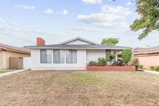 16919 S Ainsworth St, Gardena, CA 90247