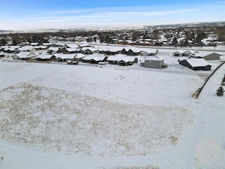 3482 Shenandoah Dr, Billings, MT 59102