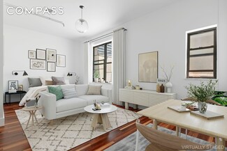 180 Bainbridge St Unit 111, New York City, NY 11233