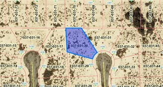 4180 Silk Place, Pahrump, NV 89048