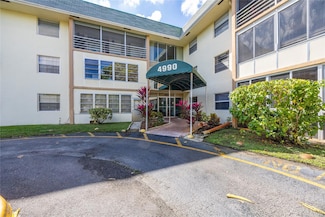 4990 E Sabal Palm Blvd Unit 202, Tamarac, FL 33319
