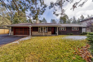 1826 NE 13th St, Bend, OR 97701
