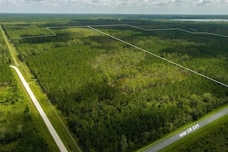 0 Highway 100 Unit MFRGC516532, Starke, FL