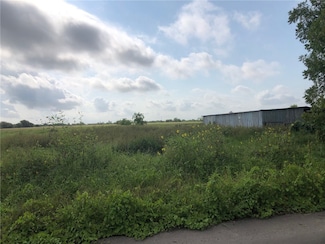 20 ac Bauer Rd, Robstown, TX 78380
