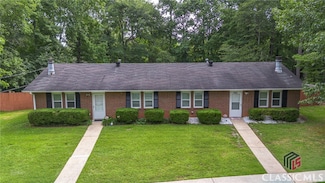 1777 Cedar Shoals Dr Unit 1775, Athens, GA 30605