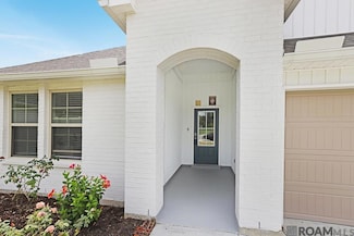 13426 Marsala Ct, Baton Rouge, LA 70817
