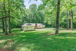 186 Northwood Dr, Harvest, AL 35749